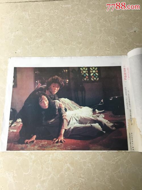 科隆媒体艺术学院证书